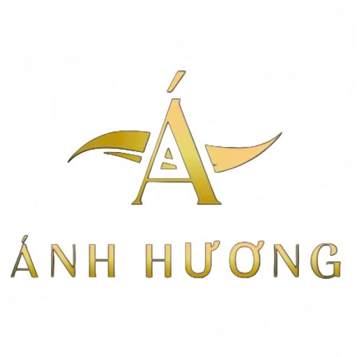 logo thương hiệu